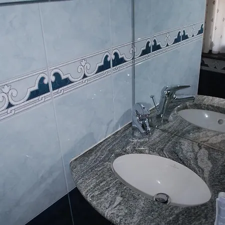 Apartma Mihovc Apartma *