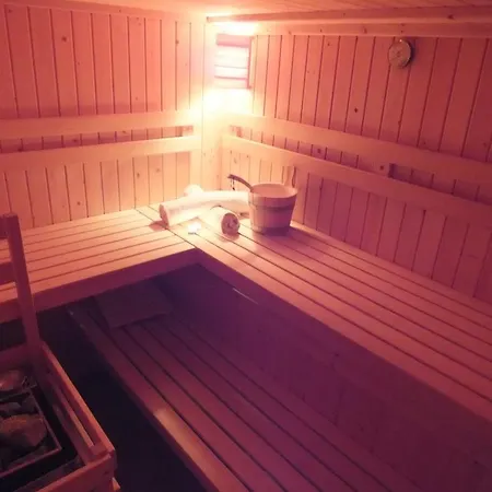 شقة Apartma Mihovc كامنيك