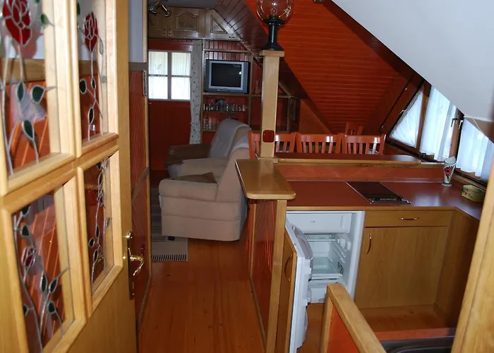 Apartma Mihovc Апартаменты