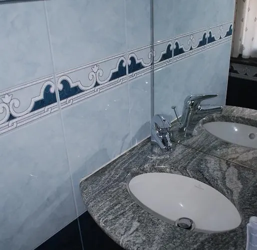 Apartma Mihovc Διαμέρισμα *