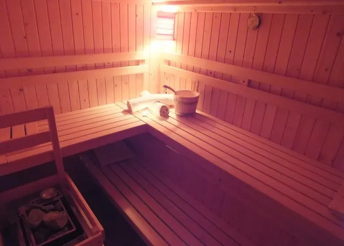 Апартаменты Apartma Mihovc Камник