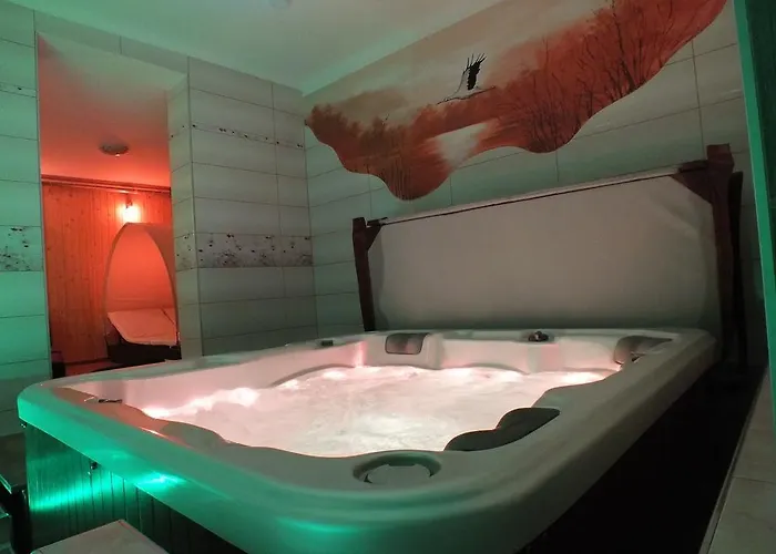 Διαμέρισμα Apartma Mihovc